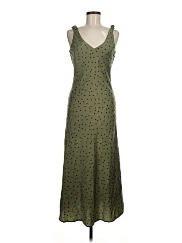 Zara Casual Dress (view 1)