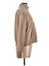 Unbranded Tan Pullover Sweater Size L (estimated) - photo 4