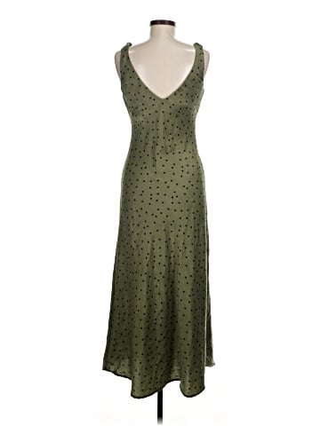 Zara Casual Dress (view 2)