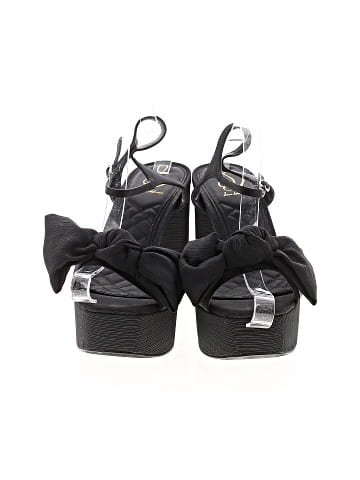 Sam Edelman Sandals (view 2)