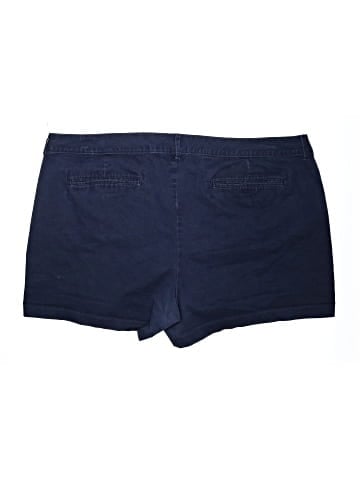Old Navy Shorts (view 2)