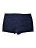 Old Navy Solid Blue Shorts Size 20 (petite) - photo 2