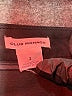 Club Monaco Black Shorts Size 2 - photo 3