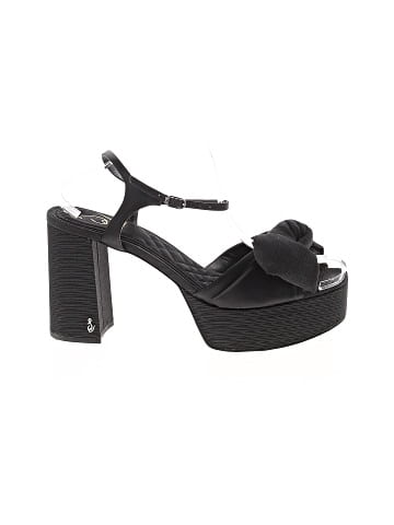 Sam Edelman Sandals (view 1)