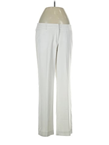Worthington Dress Pants (view 1)