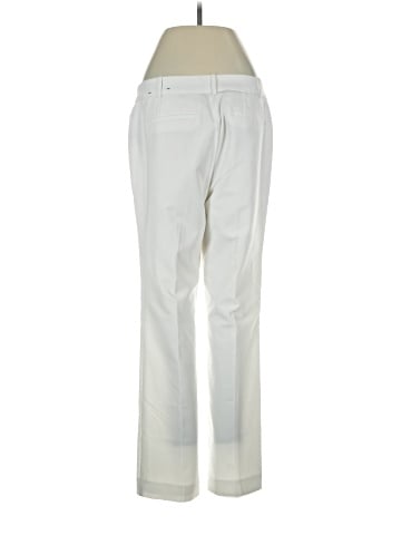 Worthington Dress Pants (view 2)