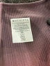 Athleta Brown Sports Bra Size XS - photo 7