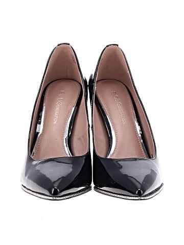 BCBGeneration Heels (view 2)