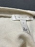 Leith Ivory Casual Dress Size S - photo 7