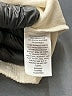 Leith Ivory Casual Dress Size S - photo 8