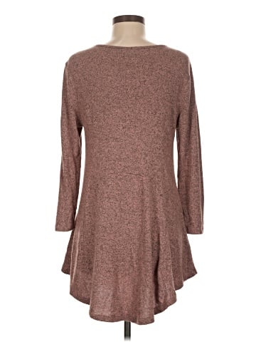 B Collection by Bobeau Pullover Sweater (view 2)