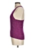 Lululemon Athletica Purple Active Tank Size 8 - photo 5