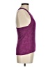 Lululemon Athletica Purple Active Tank Size 8 - photo 4