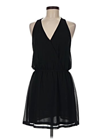 TOBI Cocktail Dress (view 1)