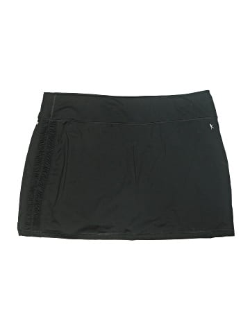 Danskin Now Active Skort (view 1)
