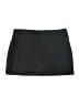 Danskin Now Solid Black Active Skort Size 2X - photo 1