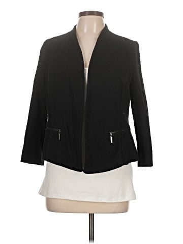 Alfani Blazer (view 1)