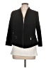 Alfani Black Blazer Size L - photo 1