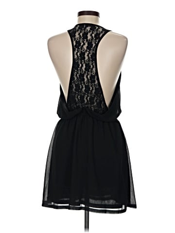 TOBI Cocktail Dress (view 2)