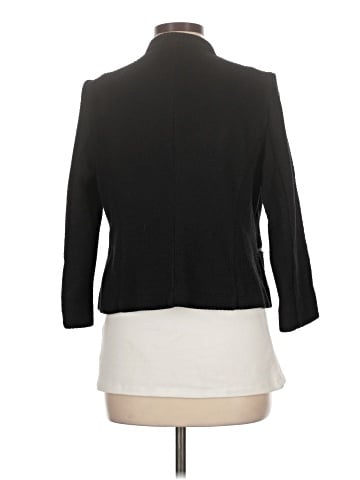 Alfani Blazer (view 2)