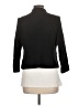 Alfani Black Blazer Size L - photo 2