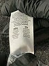 Mother Superior Gray Jeans Size 30 waist - photo 9