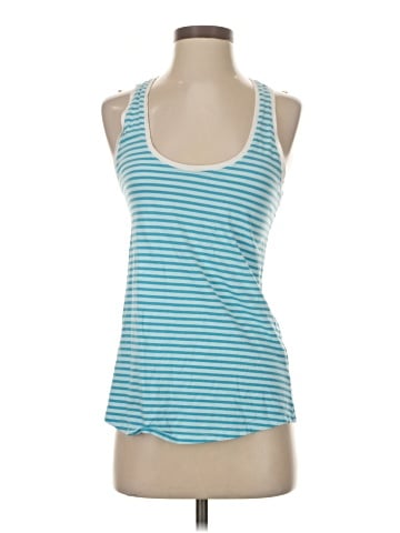 Lilly Pulitzer Tank Top (view 1)