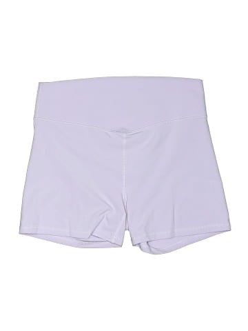 Fabletics Athletic Shorts (view 1)