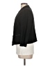 Alfani Black Blazer Size L - photo 5