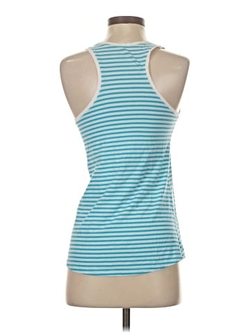 Lilly Pulitzer Tank Top (view 2)