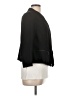 Alfani Black Blazer Size L - photo 4