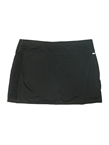 Danskin Now Active Skort (view 2)