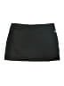 Danskin Now Solid Black Active Skort Size 2X - photo 2