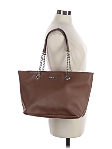Kenneth Cole REACTION Tote (view 2)