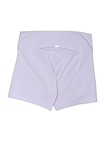 Fabletics Athletic Shorts (view 2)