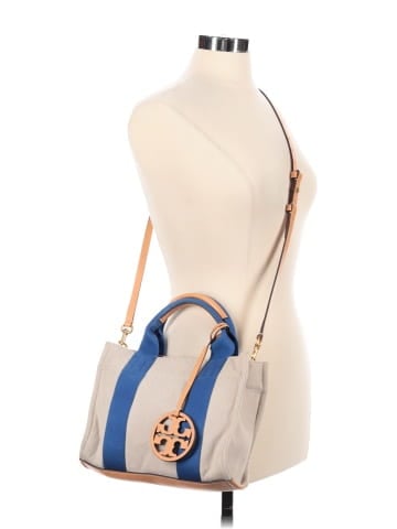 Tory Burch Satchel (view 2)