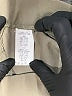 Theory Green Jeggings Size 2 - photo 8