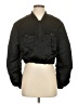 Dylan Ryan Black Jacket Size S - photo 1
