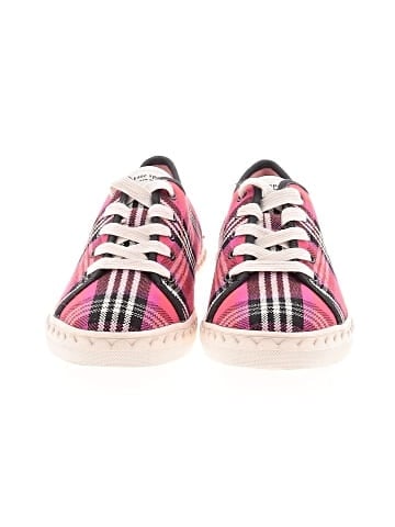 Kate Spade New York Sneakers (view 2)