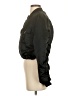 Dylan Ryan Black Jacket Size S - photo 5