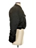 Dylan Ryan Black Jacket Size S - photo 4