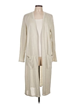 Eileen Fisher Cardigan