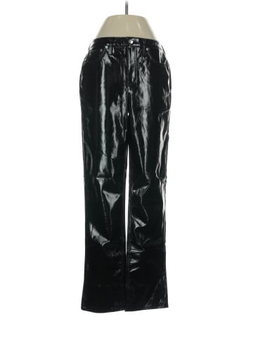 J.Crew Casual Pants (view 1)