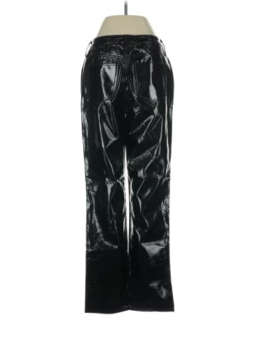 J.Crew Casual Pants (view 2)