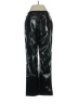 J.Crew 100% Viscose Black Casual Pants Size 27 waist (tall) - photo 2