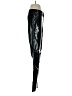 J.Crew 100% Viscose Black Casual Pants Size 27 waist (tall) - photo 4