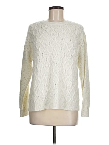 Chico's Pullover Sweater (view 1)