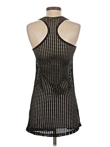 Lagaci Sleeveless Top (view 2)
