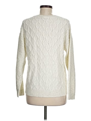 Chico's Pullover Sweater (view 2)