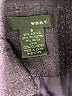 WD.NY Black Blazer Size S - photo 6